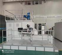 電子束焊機 電子束焊機